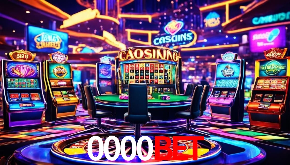 Especiais de Fim de Semana 0000bet