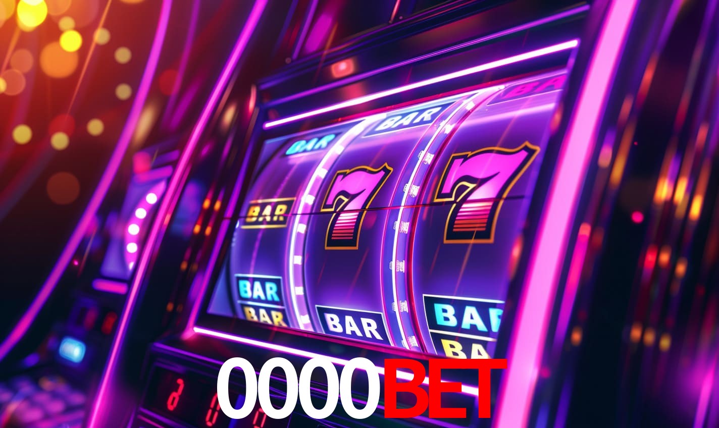 0000bet