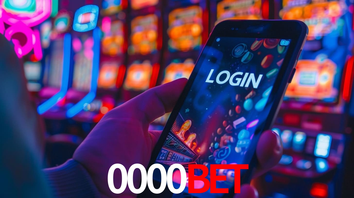 Diretório de Jogos 0000bet