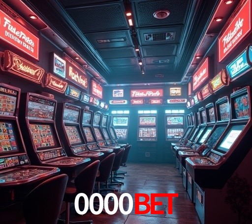 0000bet