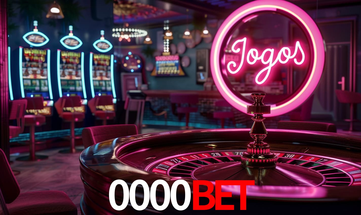 0000bet