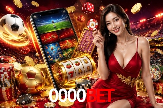 Football Betting 0000bet