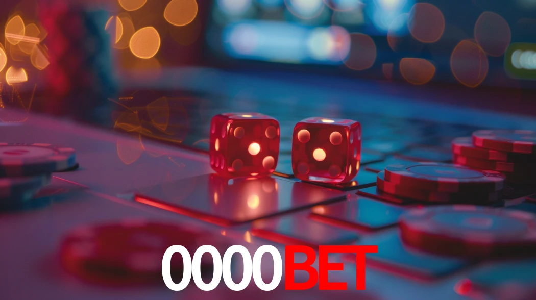 Flash Promotion 0000bet
