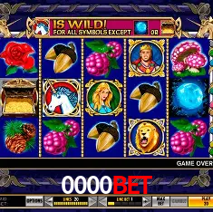 Desvendando o Mundo dos Jogos Virtuais na 0000bet