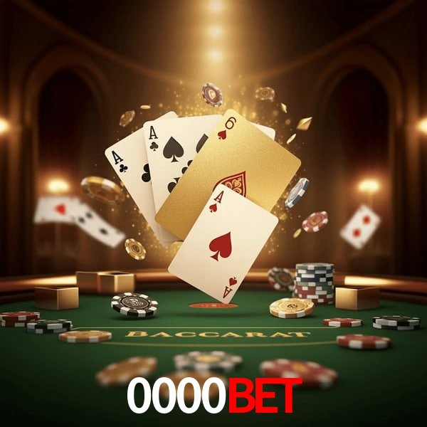 Roulette Table 0000bet