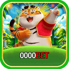 0000bet Logo